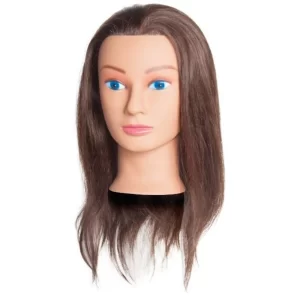 Isabel-female-100-percent-human-hair-manikin-head-by-diane-mannequins-ux-223296-1_3253621b-dca4-419b-bcd3-ad59d587f1f9_1160x_crop_center