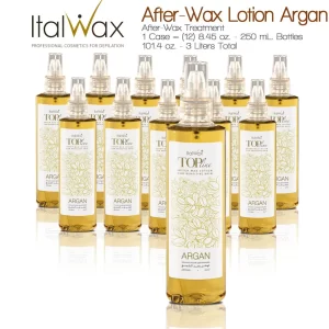 Italwax-after-wax-treatment-after-wax-lotion-argan-from-italy-8-45-oz-250-ml-each-case-of-12-fb-395537-1_1160x_crop_center
