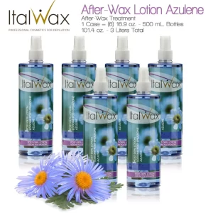 Italwax-after-wax-treatment-after-wax-lotion-azulene-from-italy-16-9-oz-500-ml-each-case-of-6-fb-395554-1_1160x_crop_center