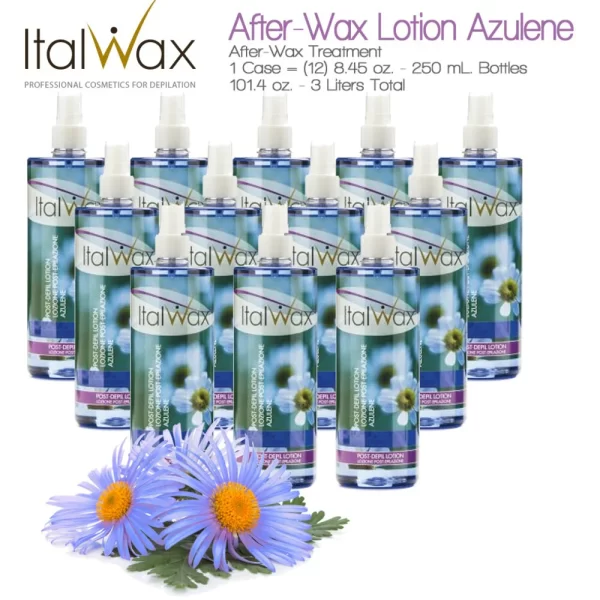 Italwax-after-wax-treatment-after-wax-lotion-azulene-from-italy-8-45-oz-250-ml-each-case-of-12-fb-395536-1_1160x_crop_center