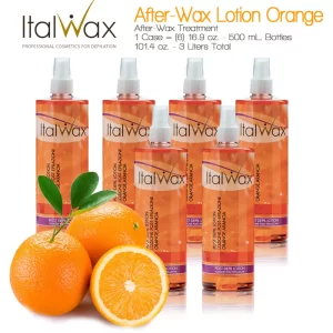 Italwax-after-wax-treatment-after-wax-lotion-orange-from-italy-16-9-oz-500-ml-each-case-of-6-fb-395551-1_1160x_crop_center
