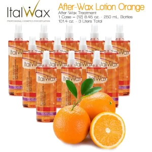 Italwax-after-wax-treatment-after-wax-lotion-orange-from-italy-8-45-oz-250-ml-each-case-of-12-fb-395533-1_1160x_crop_center