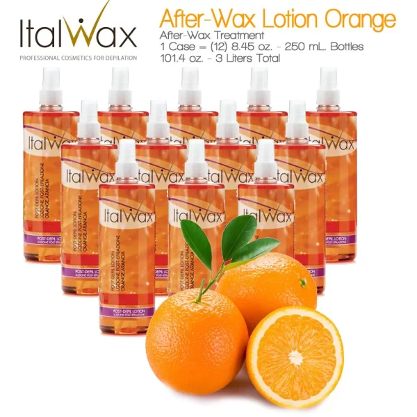 Italwax-after-wax-treatment-after-wax-lotion-orange-from-italy-8-45-oz-250-ml-each-case-of-12-fb-395533-1_1160x_crop_center