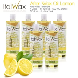 Italwax-after-wax-treatment-after-wax-oil-lemon-from-italy-16-9-oz-500-ml-each-case-of-6-fb-395553-1_1160x_crop_center