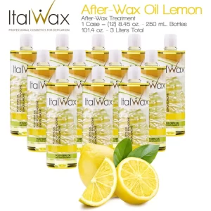 Italwax-after-wax-treatment-after-wax-oil-lemon-from-italy-8-45-oz-250-ml-each-case-of-12-fb-395535-1_1160x_crop_center