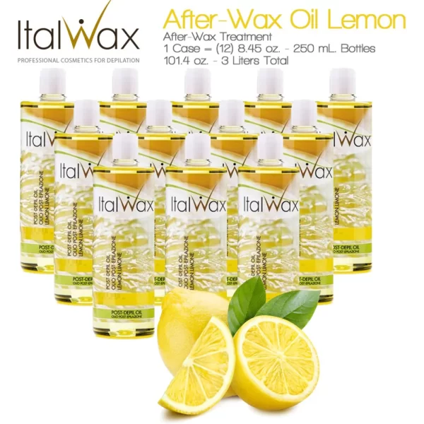 Italwax-after-wax-treatment-after-wax-oil-lemon-from-italy-8-45-oz-250-ml-each-case-of-12-fb-395535-1_1160x_crop_center