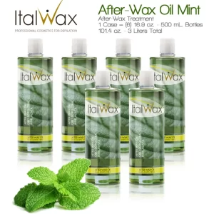 Italwax-after-wax-treatment-after-wax-oil-mint-from-italy-16-9-oz-500-ml-each-case-of-6-fb-395552-1_1160x_crop_center