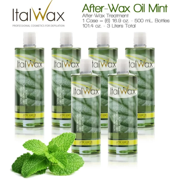 Italwax-after-wax-treatment-after-wax-oil-mint-from-italy-16-9-oz-500-ml-each-case-of-6-fb-395552-1_1160x_crop_center