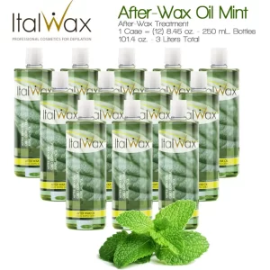 Italwax-after-wax-treatment-after-wax-oil-mint-from-italy-8-45-oz-250-ml-each-case-of-12-fb-395534-1_1160x_crop_center