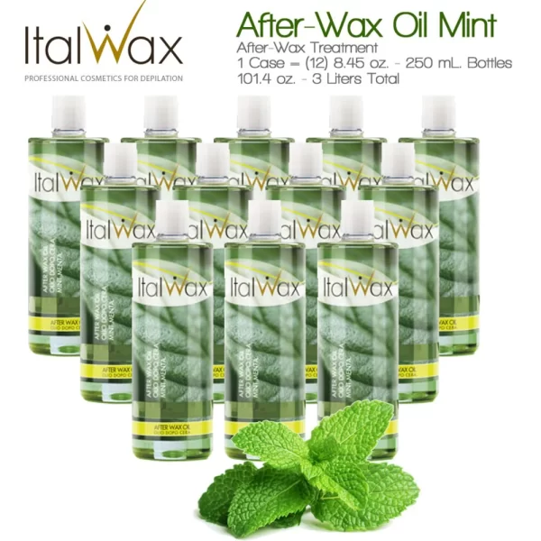 Italwax-after-wax-treatment-after-wax-oil-mint-from-italy-8-45-oz-250-ml-each-case-of-12-fb-395534-1_1160x_crop_center