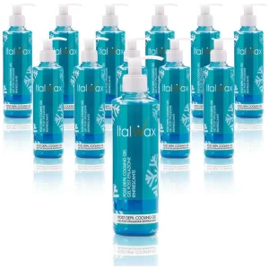 Italwax-after-wax-treatment-cooling-gel-with-menthol-from-italy-1-case-12-8-45-oz-250-ml-bottles-fb-395516-1_1160x_crop_center