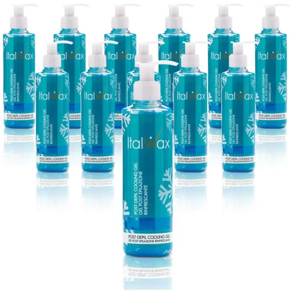 Italwax-after-wax-treatment-cooling-gel-with-menthol-from-italy-1-case-12-8-45-oz-250-ml-bottles-fb-395516-1_1160x_crop_center