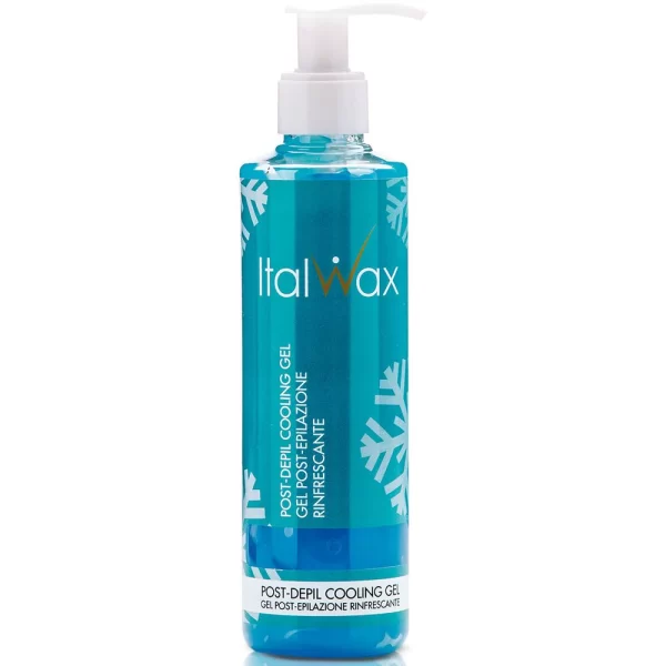 Italwax-after-wax-treatment-cooling-gel-with-menthol-from-italy-8-45-oz-250-ml-fb-395522-1_1160x_crop_center