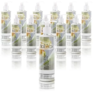 Italwax-after-wax-treatment-hair-growth-moderating-emulsion-white-orchid-from-italy-1-case-12-8-45-oz-250-ml-bottles-fb-395517-1_1160x_crop_center
