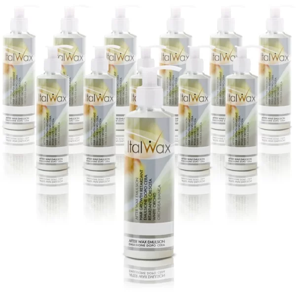 Italwax-after-wax-treatment-hair-growth-moderating-emulsion-white-orchid-from-italy-1-case-12-8-45-oz-250-ml-bottles-fb-395517-1_1160x_crop_center