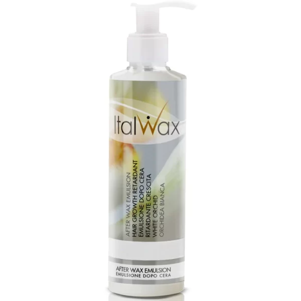 Italwax-after-wax-treatment-hair-growth-moderating-emulsion-white-orchid-from-italy-8-45-oz-250-ml-fb-395523-1_1160x_crop_center