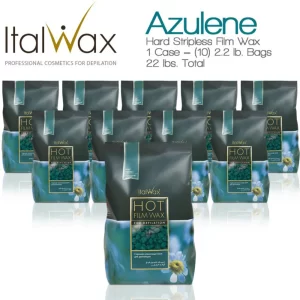 Italwax-film-wax-azulene-hard-stripless-wax-beads-from-italy-1-case-10-2-2-lb-bags-22-lbs-total-fb-390364-1_1160x_crop_center