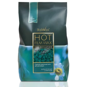 Italwax-film-wax-azulene-hard-stripless-wax-beads-from-italy-2-2-lbs-1-kg-bag-fb-395502-1_1160x_crop_center
