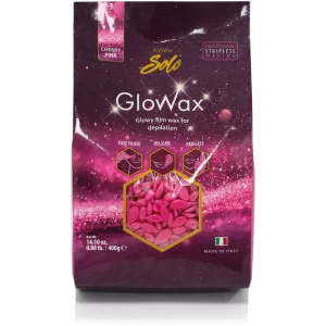 Italwax-film-wax-cherry-pink-glowax-for-face-bikini-and-armpits-hypoallergenic-hard-stripless-wax-beads-from-italy-14-1-oz-400-grams-bag-fb-395578-1_1160x_crop_center