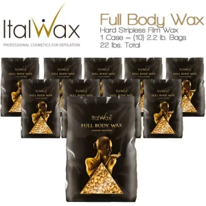 Italwax-film-wax-full-body-wax-hard-stripless-wax-beads-from-italy-1-case-10-2-2-lb-bags-22-lbs-total-fb-395524-1_1160x_crop_center