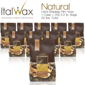 Italwax-film-wax-natural-hard-stripless-wax-beads-from-italy-1-case-10-2-2-lb-bags-22-lbs-total-fb-390367-1_1160x_crop_center