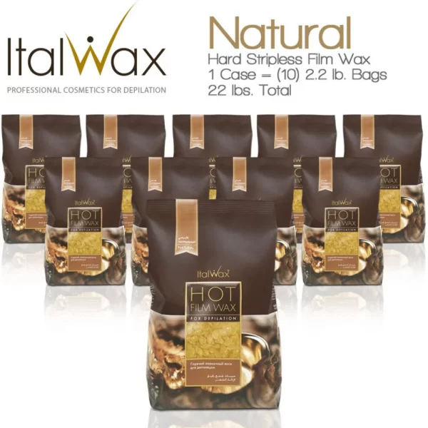 Italwax-film-wax-natural-hard-stripless-wax-beads-from-italy-1-case-10-2-2-lb-bags-22-lbs-total-fb-390367-1_1160x_crop_center