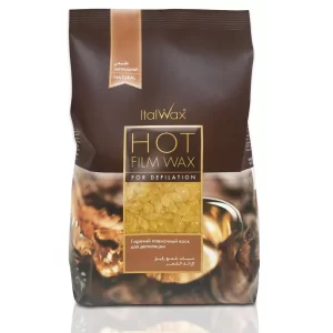 Italwax-film-wax-natural-hard-stripless-wax-beads-from-italy-2-2-lbs-1-kg-bag-fb-395505-1_1160x_crop_center