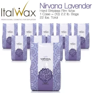 Italwax-film-wax-nirvana-premium-spa-lavender-hard-stripless-wax-beads-from-italy-1-case-10-2-2-lb-bags-22-lbs-total-fb-395540-1_1160x_crop_center