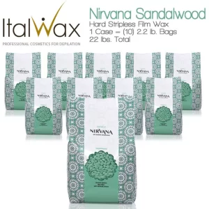 Italwax-film-wax-nirvana-premium-spa-sandalwood-hard-stripless-wax-beads-from-italy-1-case-10-2-2-lb-bags-22-lbs-total-fb-395539-1_1160x_crop_center