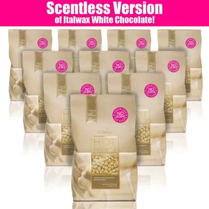 Italwax-film-wax-scent-less-white-chocolate-hard-stripless-wax-beads-from-italy-1-case-10-2-2-lb-bags-22-lbs-total-fb-395577-1_1160x_crop_center