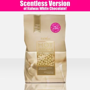Italwax-film-wax-scent-less-white-chocolate-hard-stripless-wax-beads-from-italy-2-2-lbs-1-kg-bag-fb-395576-1_1160x_crop_center