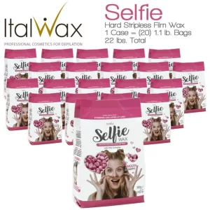 Italwax-film-wax-selfie-wax-for-face-hypoallergenic-hard-stripless-wax-beads-from-italy-1-case-20-1-1-lb-bags-22-lbs-total-fb-395538-1_1160x_crop_center