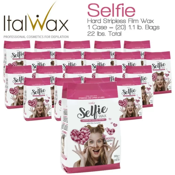 Italwax-film-wax-selfie-wax-for-face-hypoallergenic-hard-stripless-wax-beads-from-italy-1-case-20-1-1-lb-bags-22-lbs-total-fb-395538-1_1160x_crop_center