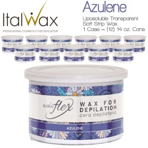 Italwax-flex-liposoluble-transparent-wax-azulene-soft-strip-wax-from-italy-1-case-12-14-oz-cans-fb-395529-1_1160x_crop_center