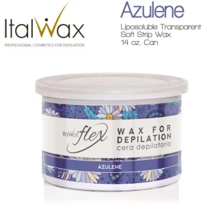 Italwax-flex-liposoluble-transparent-wax-azulene-soft-strip-wax-from-italy-14-oz-can-fb-395528-1_1160x_crop_center