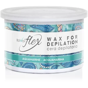 Italwax-flex-wax-aquamarine-soft-strip-wax-from-italy-14-oz-can-fb-395510-1_1160x_crop_center
