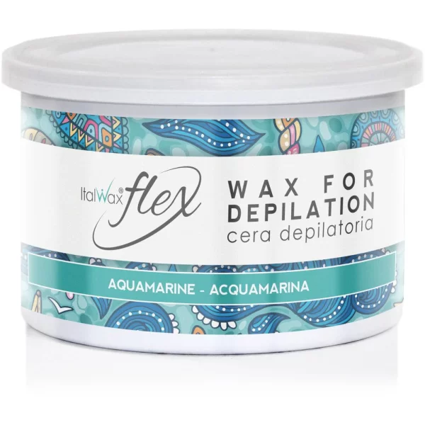Italwax-flex-wax-aquamarine-soft-strip-wax-from-italy-14-oz-can-fb-395510-1_1160x_crop_center