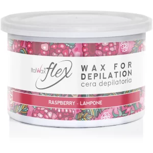 Italwax-flex-wax-raspberry-soft-strip-wax-from-italy-14-oz-can-fb-395508-1_1160x_crop_center