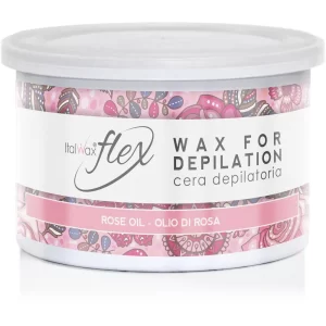 Italwax-flex-wax-rose-oil-soft-strip-wax-from-italy-14-oz-can-fb-395506-1_1160x_crop_center