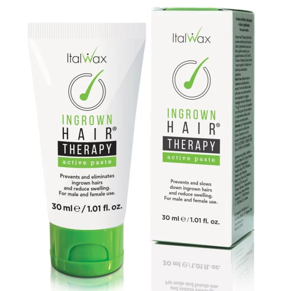 Italwax-ingrown-hairs-therapy-active-paste-prevents-and-eliminates-ingrown-hairs-and-reduces-swelling-1-01-oz-30-ml-fb-395544-1_1160x_crop_center