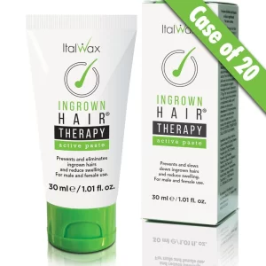 Italwax-ingrown-hairs-therapy-active-paste-prevents-and-eliminates-ingrown-hairs-and-reduces-swelling-1-01-oz-30-ml-x-20-units-1-case-fb-395546-1_1160x_crop_center