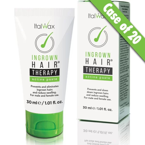 Italwax-ingrown-hairs-therapy-active-paste-prevents-and-eliminates-ingrown-hairs-and-reduces-swelling-1-01-oz-30-ml-x-20-units-1-case-fb-395546-1_1160x_crop_center