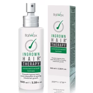 Italwax-ingrown-hairs-therapy-concentrated-lotion-prevents-ingrown-hairs-eases-discomfort-of-waxing-retards-hair-growth-3-38-oz-100-ml-fb-395545-1_1160x_crop_center