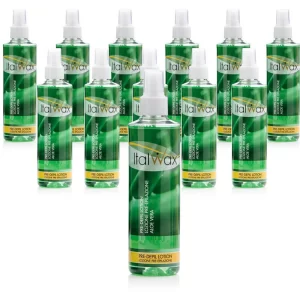 Italwax-pre-wax-treatment-aloe-extract-lotion-from-italy-1-case-12-8-45-oz-250-ml-bottles-fb-395515-1_1160x_crop_center