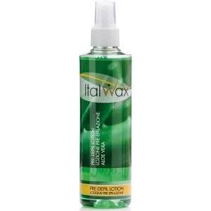 Italwax-pre-wax-treatment-aloe-extract-lotion-from-italy-8-45-oz-250-ml-fb-395521-1_1160x_crop_center
