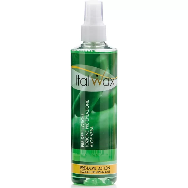 Italwax-pre-wax-treatment-aloe-extract-lotion-from-italy-8-45-oz-250-ml-fb-395521-1_1160x_crop_center
