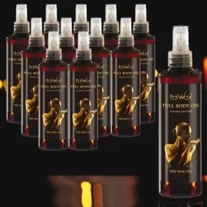 Italwax-pre-wax-treatment-full-body-oil-from-italy-1-case-12-8-45-oz-250-ml-pump-top-bottles-fb-395565-1_8f990b22-392a-48f3-8b59-bfa6e1476b97_1160x_crop_center