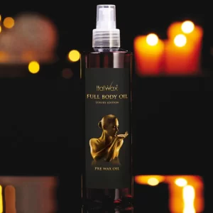 Italwax-pre-wax-treatment-full-body-oil-from-italy-8-45-oz-250-ml-pump-top-bottle-fb-395564-1_1160x_crop_center