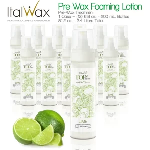 Italwax-pre-wax-treatment-lime-foaming-pre-wax-lotion-from-italy-6-8-oz-200-ml-each-case-of-12-fb-395531-1_1160x_crop_center