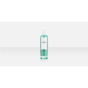 Italwax-pre-wax-treatment-nirvana-sandalwood-oil-from-italy-8-45-oz-250-ml-pump-top-bottle-fb-395527-1_1160x_crop_center